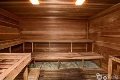 2534 S 317th Street #103, Federal Way, WA 98003 - Photo 23