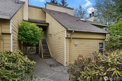 2534 S 317th Street #103, Federal Way, WA 98003 - Photo 1