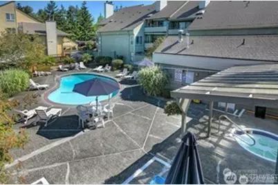 2534 S 317th Street #103, Federal Way, WA 98003 - Photo 25