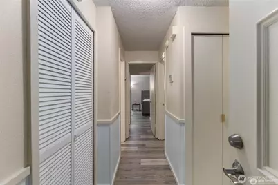 2534 S 317th Street #103, Federal Way, WA 98003 - Photo 3