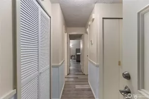 2534 S 317th St, Federal Way, WA 98003 - Photo 3