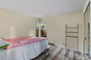 2534 S 317th St, Federal Way, WA 98003 - Photo 11