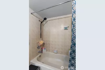 2534 S 317th Street #103, Federal Way, WA 98003 - Photo 17