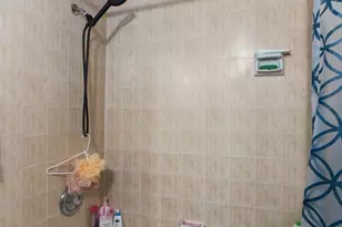 2534 S 317th St, Federal Way, WA 98003 - Photo 17