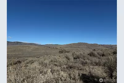 0 Canyon View Lane, Oroville, WA 98844 - Photo 3