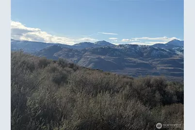 0 Canyon View Lane, Oroville, WA 98844 - Photo 5