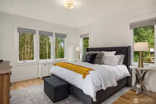 9581 NE Sigrids Ct, Bainbridge Island, WA 98110 - Photo 21