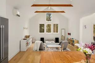 9581 NE Sigrids Ct, Bainbridge Island, WA 98110 - Photo 19