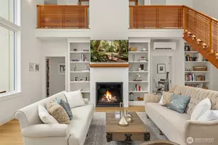 9581 NE Sigrids Ct, Bainbridge Island, WA 98110 - Photo 9