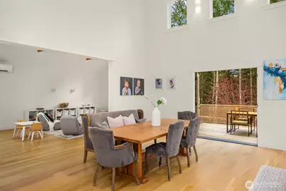 9581 NE Sigrids Court, Bainbridge Island, WA 98110 - Photo 11