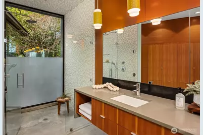 7268 Madrona Drive NE, Bainbridge Island, WA 98110 - Photo 21