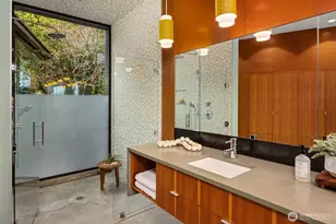 7268 Madrona Dr NE, Bainbridge Island, WA 98110 - Photo 21