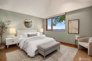 7268 Madrona Dr NE, Bainbridge Island, WA 98110 - Photo 17