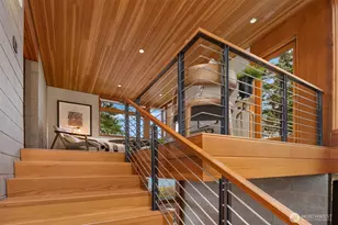 7268 Madrona Dr NE, Bainbridge Island, WA 98110 - Photo 15