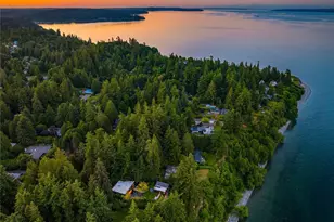 7268 Madrona Dr NE, Bainbridge Island, WA 98110 - Photo 39