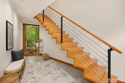 7268 Madrona Drive NE, Bainbridge Island, WA 98110 - Photo 27