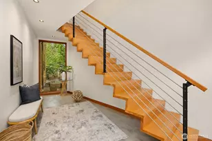 7268 Madrona Dr NE, Bainbridge Island, WA 98110 - Photo 27