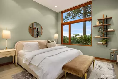 7268 Madrona Drive NE, Bainbridge Island, WA 98110 - Photo 19