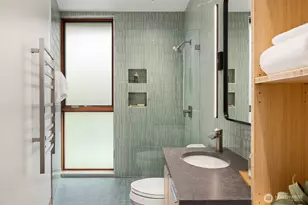 7268 Madrona Dr NE, Bainbridge Island, WA 98110 - Photo 31