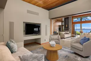 7268 Madrona Dr NE, Bainbridge Island, WA 98110 - Photo 11