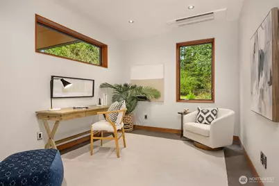 7268 Madrona Drive NE, Bainbridge Island, WA 98110 - Photo 35