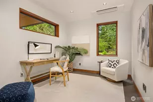 7268 Madrona Dr NE, Bainbridge Island, WA 98110 - Photo 35