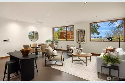 7268 Madrona Drive NE, Bainbridge Island, WA 98110 - Photo 29