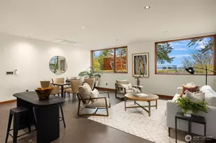 7268 Madrona Dr NE, Bainbridge Island, WA 98110 - Photo 29