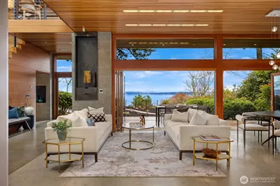 7268 Madrona Drive NE, Bainbridge Island, WA 98110 - Photo 7