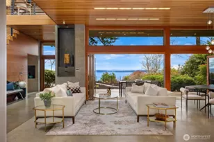 7268 Madrona Dr NE, Bainbridge Island, WA 98110 - Photo 7