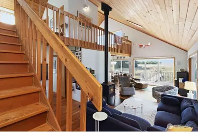 10911 Pacific Way, Long Beach, WA 98631 - Photo 19