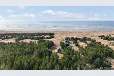 10911 Pacific Way, Long Beach, WA 98631 - Photo 35