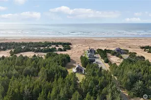 10911 Pacific Way, Long Beach, WA 98631 - Photo 35