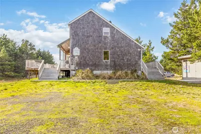 10911 Pacific Way, Long Beach, WA 98631 - Photo 27