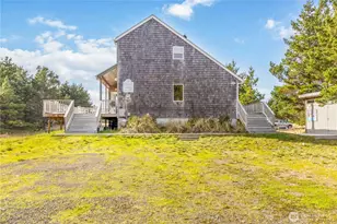 10911 Pacific Way, Long Beach, WA 98631 - Photo 27