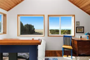 10911 Pacific Way, Long Beach, WA 98631 - Photo 21