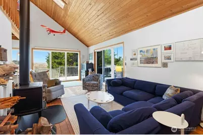 10911 Pacific Way, Long Beach, WA 98631 - Photo 11