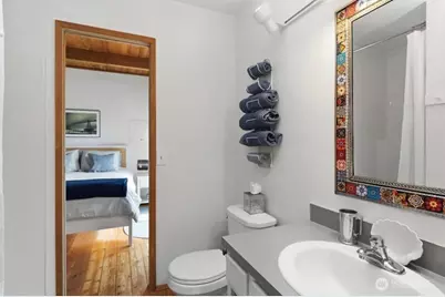 10911 Pacific Way, Long Beach, WA 98631 - Photo 17