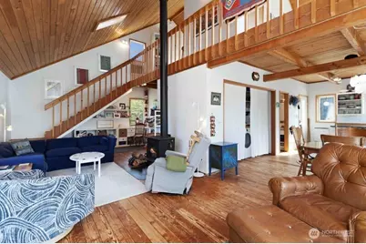 10911 Pacific Way, Long Beach, WA 98631 - Photo 13