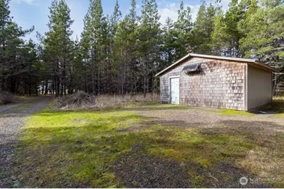 10911 Pacific Way, Long Beach, WA 98631 - Photo 29