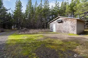 10911 Pacific Way, Long Beach, WA 98631 - Photo 29