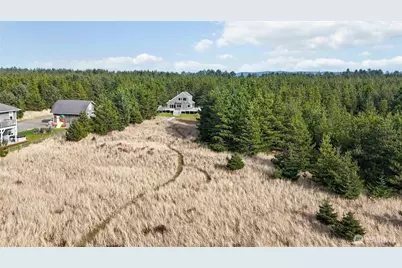 10911 Pacific Way, Long Beach, WA 98631 - Photo 33