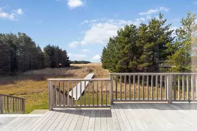 10911 Pacific Way, Long Beach, WA 98631 - Photo 25