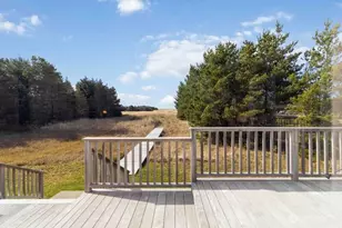 10911 Pacific Way, Long Beach, WA 98631 - Photo 25