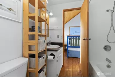 10911 Pacific Way, Long Beach, WA 98631 - Photo 23