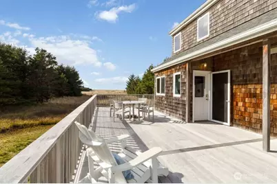 10911 Pacific Way, Long Beach, WA 98631 - Photo 3