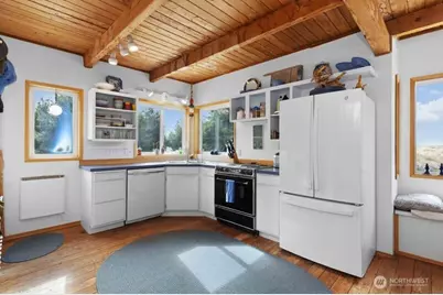 10911 Pacific Way, Long Beach, WA 98631 - Photo 7