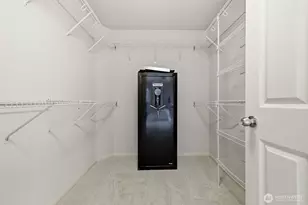 22225 45th Ave S, Kent, WA 98032 - Photo 27