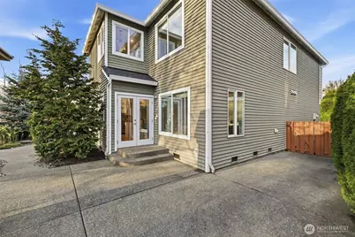 22225 45th Avenue S, Kent, WA 98032 - Photo 35