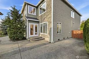 22225 45th Ave S, Kent, WA 98032 - Photo 35